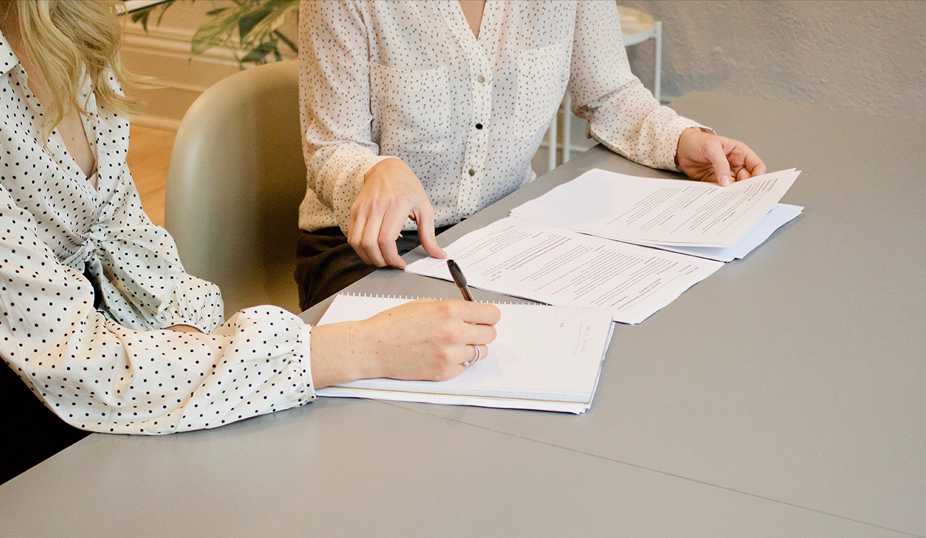 Gayrimenkul Hukuku Gayrimenkul Hukuku