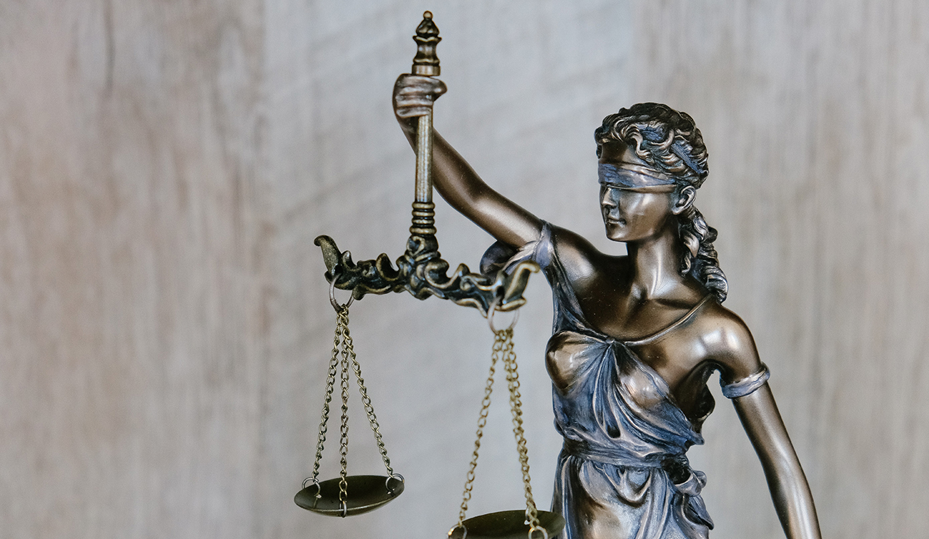 Tahliye Davaları Tahliye Davaları