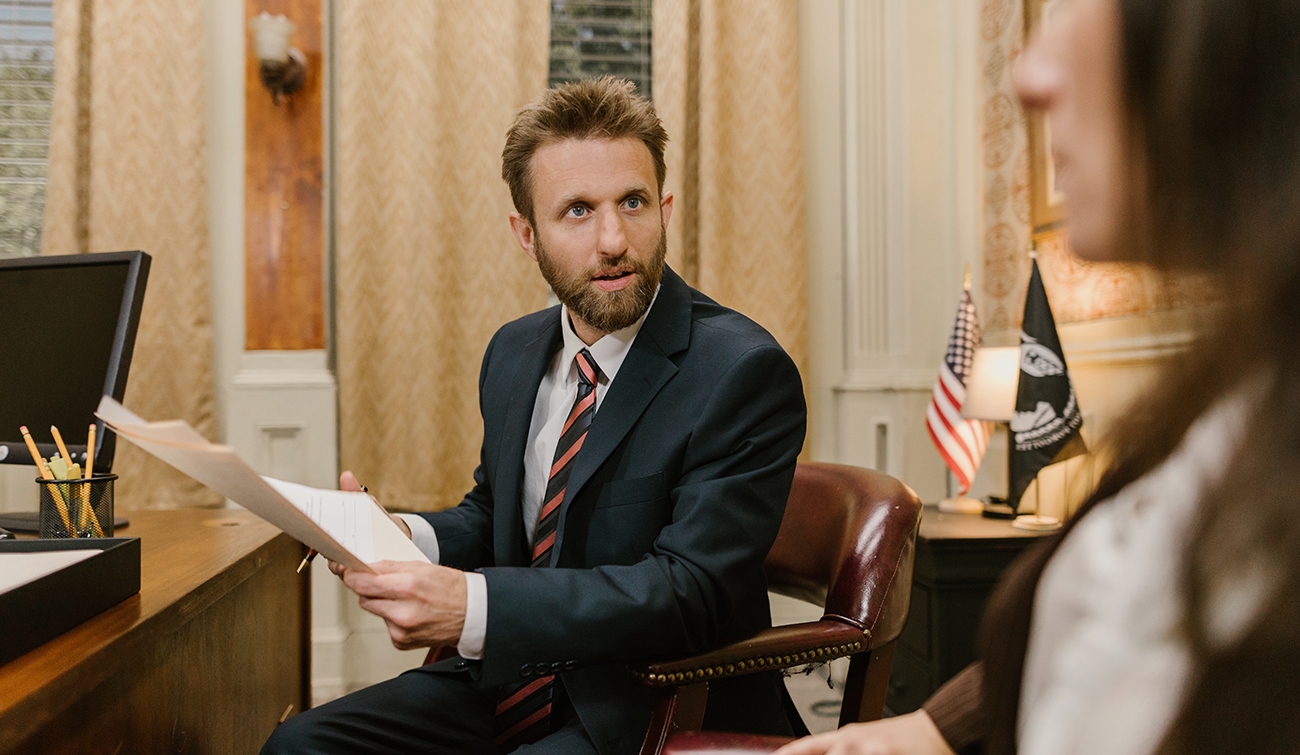 İdare Hukuku İdare Hukuku